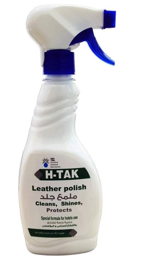 H-Tak