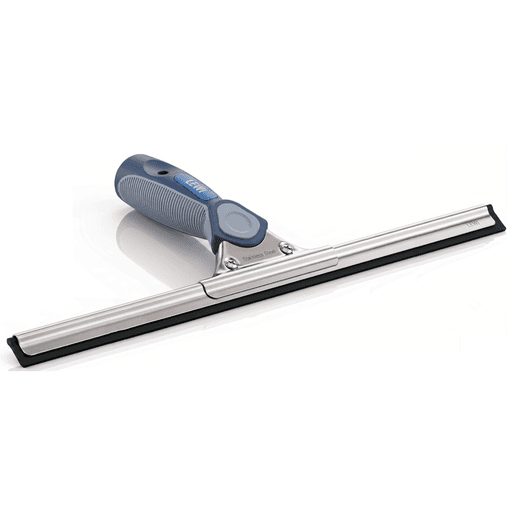 LEWI Squeegee