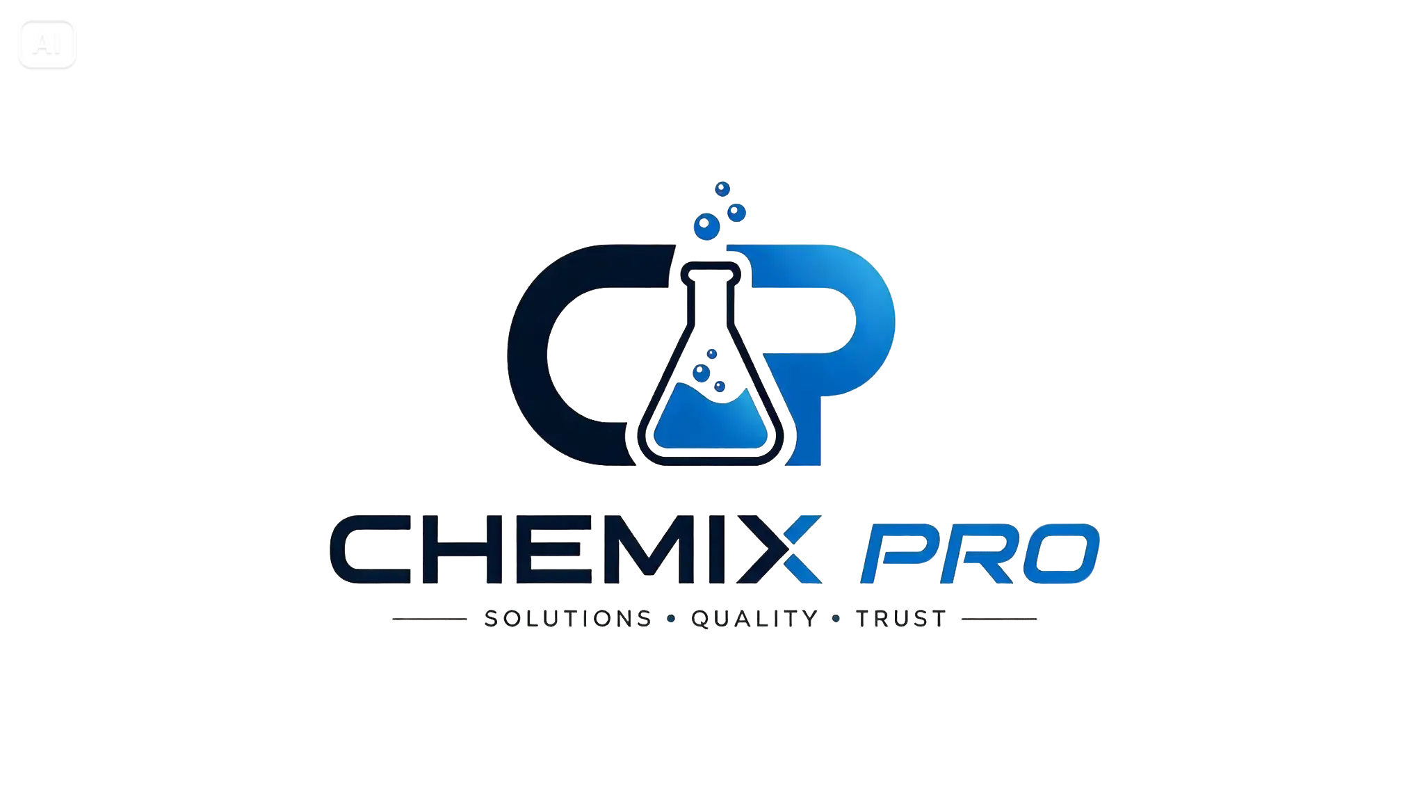 Chemixpro